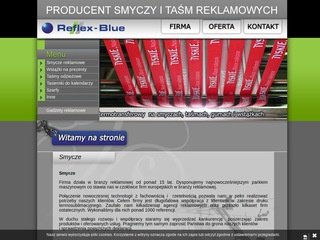 Miniaturka smycze-druk.pl