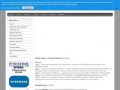 Podgląd spinex.com.pl