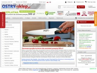 Podgląd patelnie.org