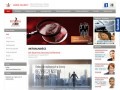 Podgląd kobrasecurity.pl