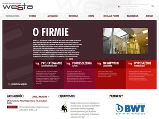 Miniaturka westa-ct.pl
