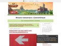 Podgląd wydawcy.blox.pl