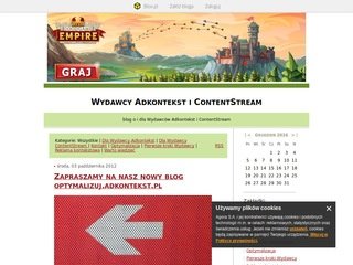Miniaturka wydawcy.blox.pl