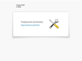 Podgląd tapetyscienne.pl