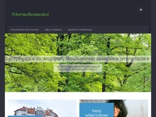 Miniaturka margoprefabrykaty.pl