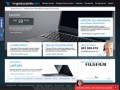 Podgląd wypozyczenia.com