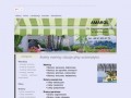 Podgląd rolety-markizy.pl
