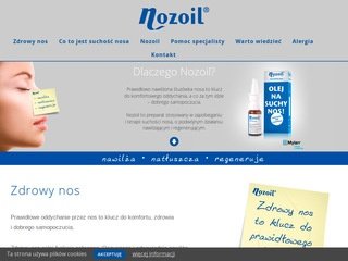 Miniaturka suchynos.pl