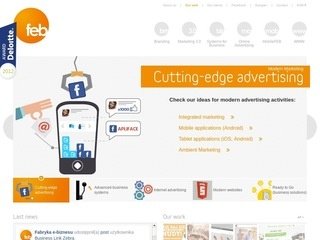 Podgląd feb.net.pl