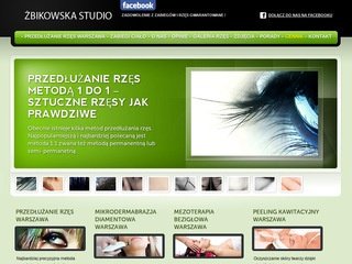 Miniaturka przedluzanierzes-warszawa.pl