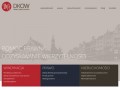 Podgląd windykacja-dkow.pl