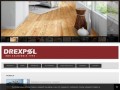 Podgląd drexpol.com.pl