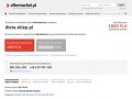 Podgląd dieta.sklep.pl