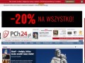 Podgląd pch24.pl