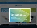 Podgląd saf.com.pl