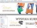 Podgląd kemo.shoper.pl