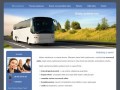 Podgląd przewozy-bilety-autokarowe.pl