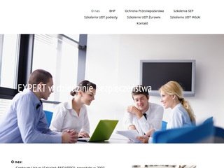 Podgląd andarpol.com