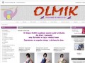Podgląd olmik.pl