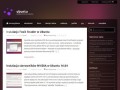 Podgląd ubuntucentrum.pl