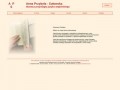 Podgląd aps-translator.com.pl