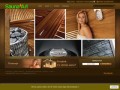 Podgląd sauna-art.pl