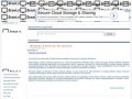 Podgląd instalki-download.pl