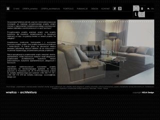 Miniaturka hola-design.com
