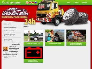 Podgląd sos-24h.pl