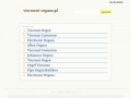 Podgląd viscount-organs.pl