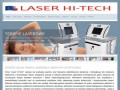 Podgląd laser3000.pl