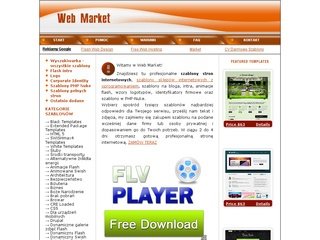 Podgląd webmarket.idl.pl