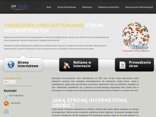 Podgląd gm.szczecin.pl