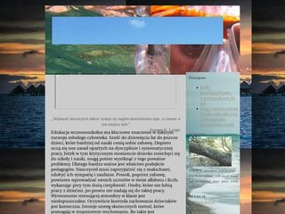 Podgląd psychoterapia-dialog.com.pl