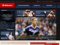 Podgląd https://www.milenium.pl/