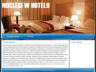 Podgląd artex.net.pl