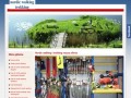Podgląd nordic.biz.pl