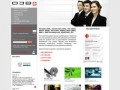 Podgląd iso9001.org.pl