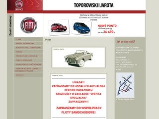 Podgląd toporowski-jarota.com.pl