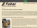 Podgląd fobar.pl