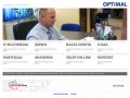 Podgląd optimal.net.pl