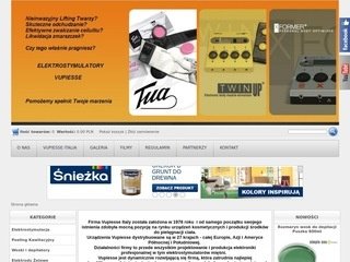 Podgląd pieknakobieta.sklepna5.pl