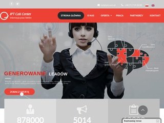 Podgląd ipt.com.pl