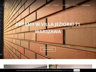 Podgląd jeziorki.eu
