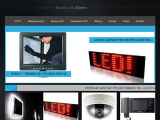 Miniaturka tv-cctv.pl