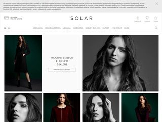 Podgląd e-solar-company.com.pl