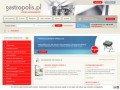 Podgląd gastropolis.pl