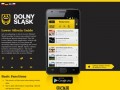 Podgląd dolnyslaskguide.com
