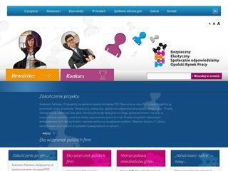 Podgląd bezpiecznyrynekpracy.pl