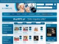 Podgląd buymp3.pl